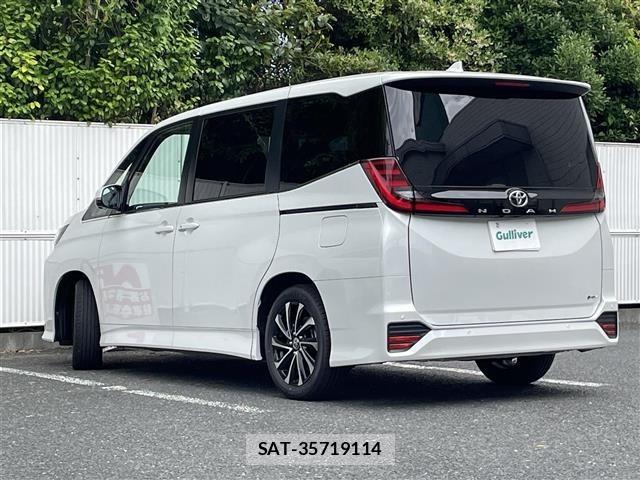 Toyota NOAH 2026 8706390-13