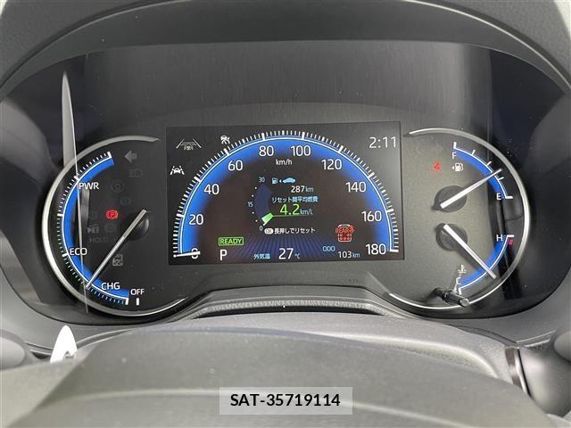 Toyota NOAH 2026 8706390-16