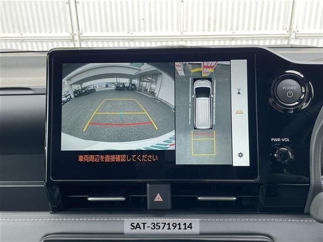 Toyota NOAH 2026 8706390-18