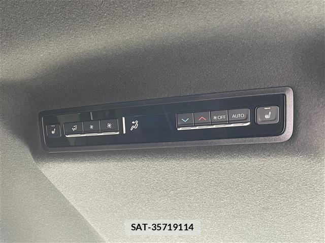 Toyota NOAH 2026 8706390-20