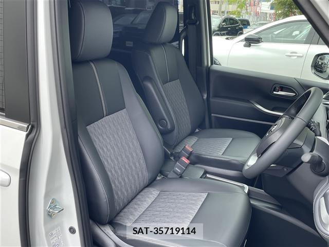Toyota NOAH 2026 8706390-22