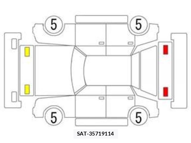 Toyota NOAH 2026 8706390-23