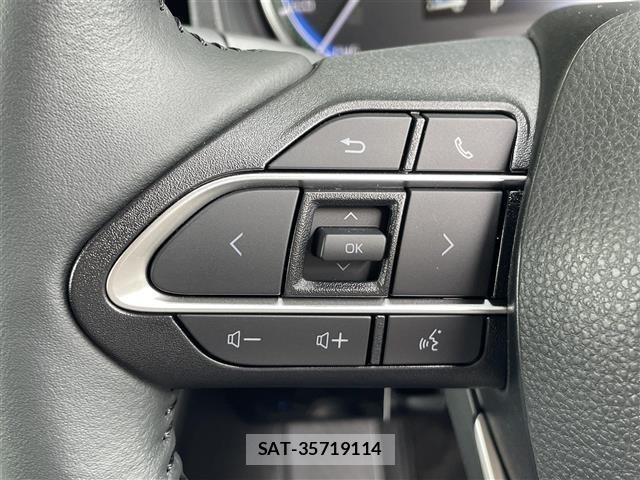 Toyota NOAH 2026 8706390-3