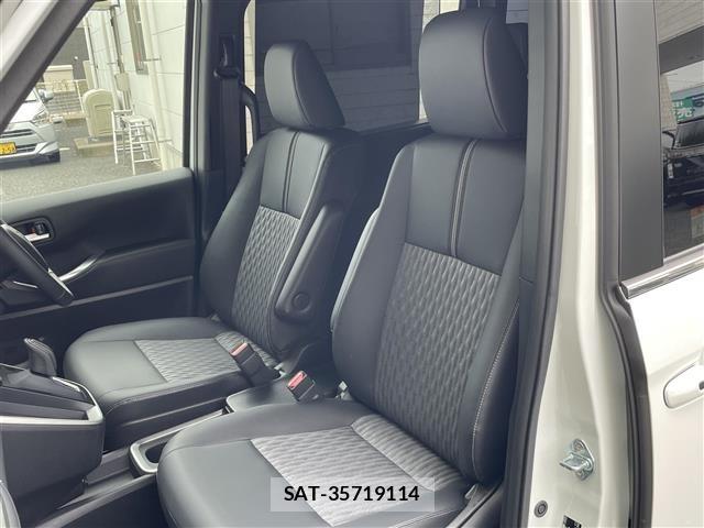 Toyota NOAH 2026 8706390-4