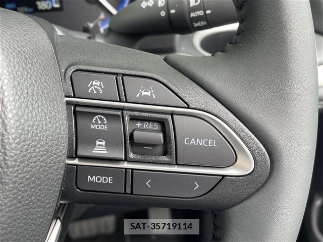 Toyota NOAH 2026 8706390-5