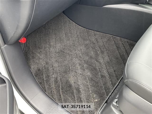 Toyota NOAH 2026 8706390-6