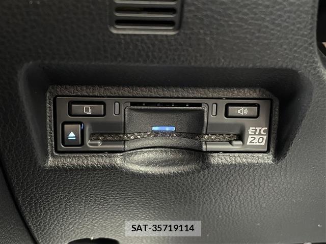 Toyota NOAH 2026 8706390-9