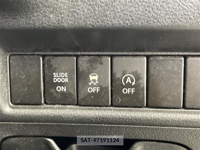 Suzuki SOLIO 2018 8750057-1