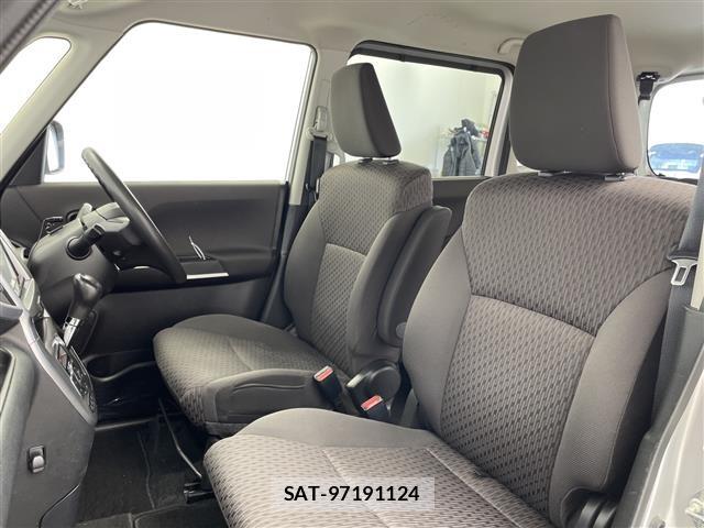 Suzuki SOLIO 2018 8750057-10