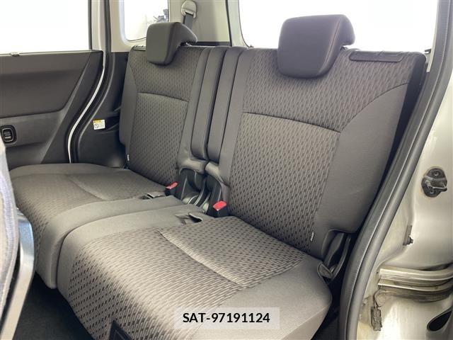Suzuki SOLIO 2018 8750057-12
