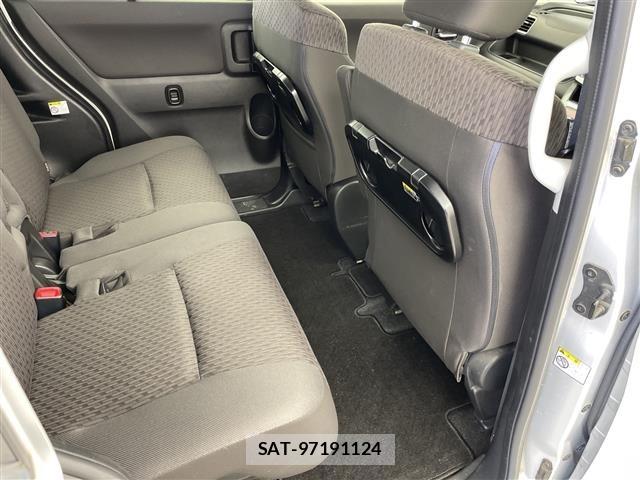 Suzuki SOLIO 2018 8750057-13
