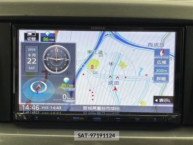 Suzuki SOLIO 2018 8750057-16