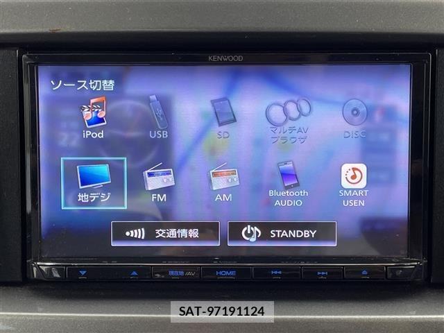 Suzuki SOLIO 2018 8750057-17