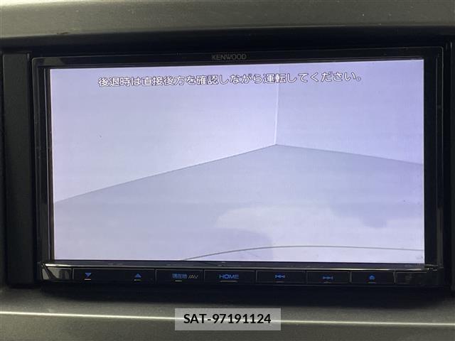 Suzuki SOLIO 2018 8750057-18