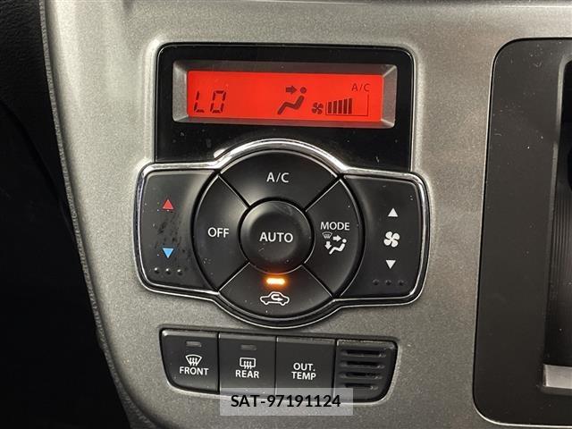 Suzuki SOLIO 2018 8750057-19