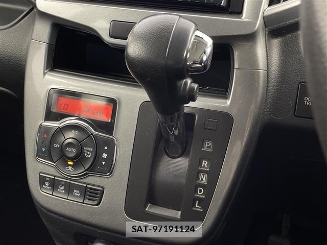 Suzuki SOLIO 2018 8750057-20