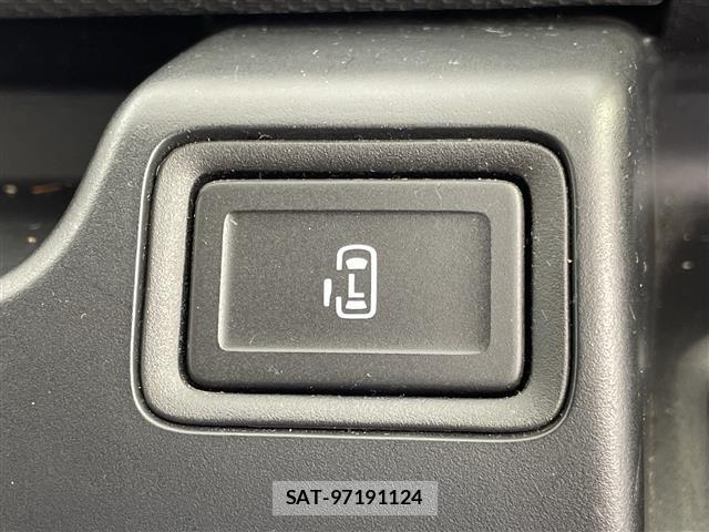 Suzuki SOLIO 2018 8750057-3