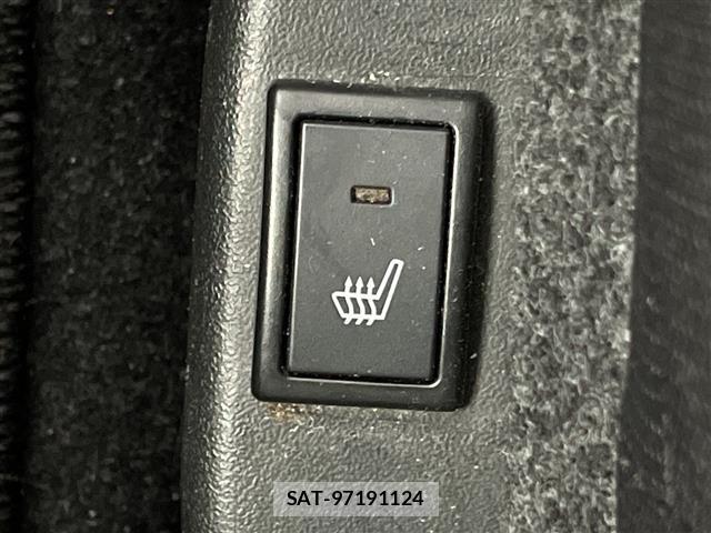 Suzuki SOLIO 2018 8750057-5