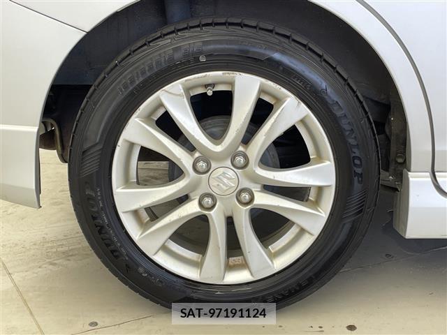 Suzuki SOLIO 2018 8750057-6