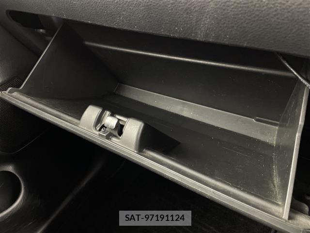 Suzuki SOLIO 2018 8750057-9