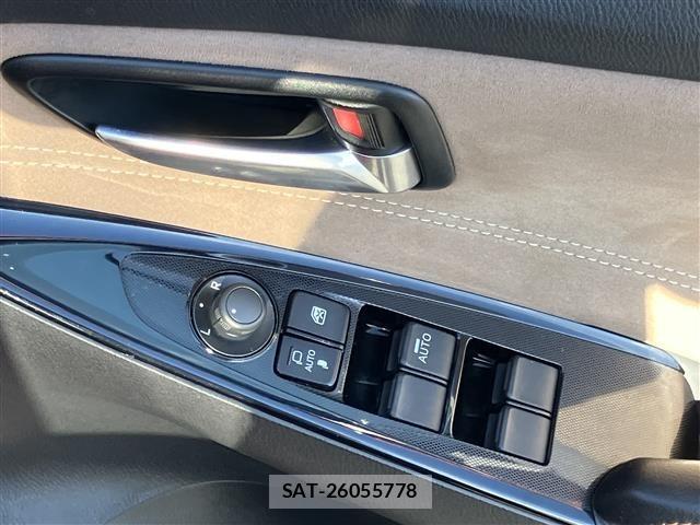 Mazda DEMIO 2017 8908137-1