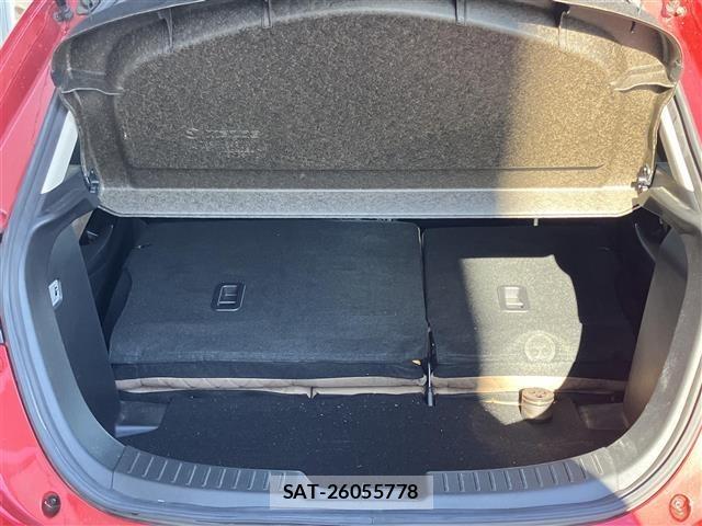 Mazda DEMIO 2017 8908137-10