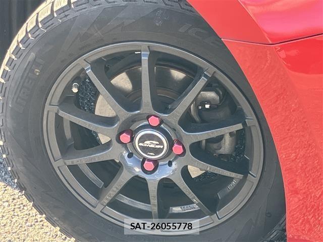 Mazda DEMIO 2017 8908137-15