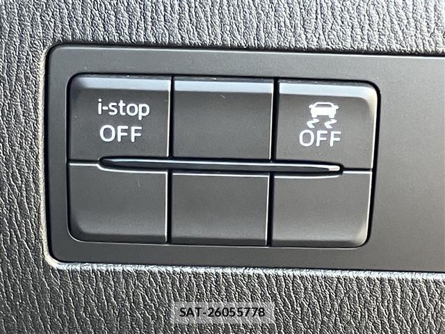 Mazda DEMIO 2017 8908137-2