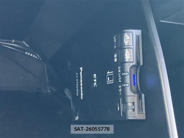 Mazda DEMIO 2017 8908137-4