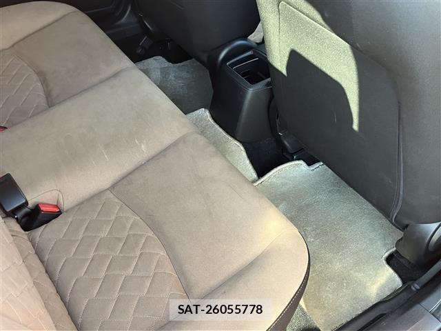 Mazda DEMIO 2017 8908137-7