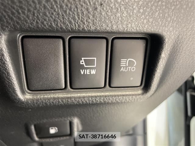 Toyota C-HR 2021 8724208-1
