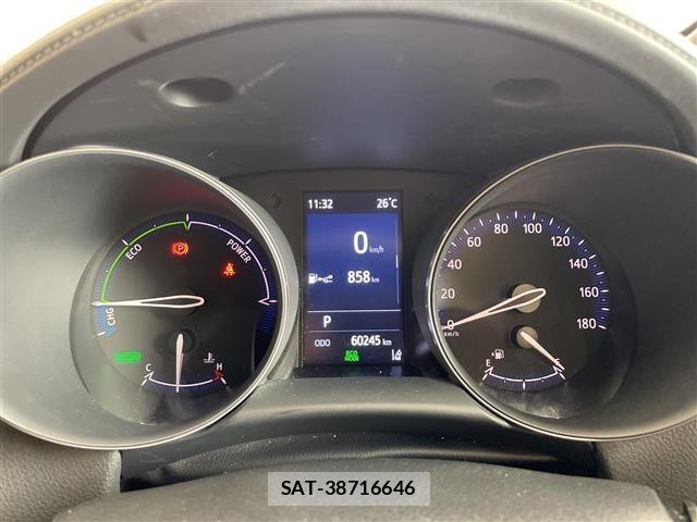 Toyota C-HR 2021 8724208-16