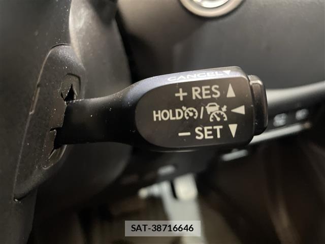 Toyota C-HR 2021 8724208-19