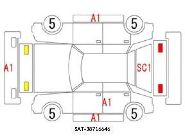 Toyota C-HR 2021 8724208-23