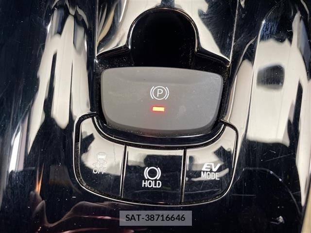 Toyota C-HR 2021 8724208-3