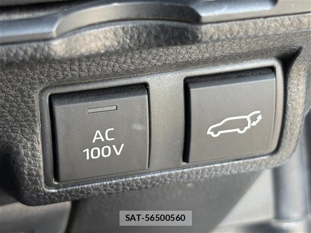 Toyota COROLLA CROSS 2023 8693235-10