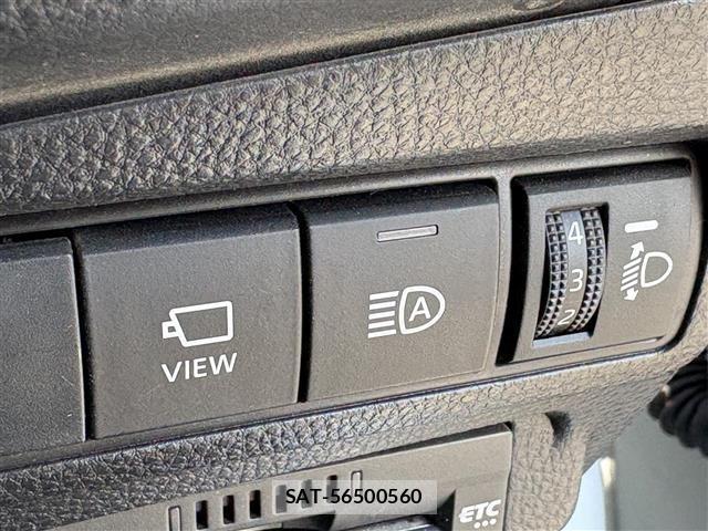 Toyota COROLLA CROSS 2023 8693235-11