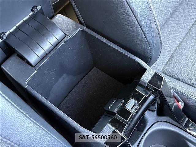 Toyota COROLLA CROSS 2023 8693235-12