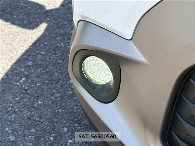 Toyota COROLLA CROSS 2023 8693235-16