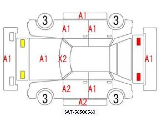 Toyota COROLLA CROSS 2023 8693235-23