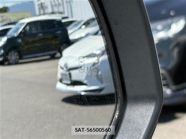 Toyota COROLLA CROSS 2023 8693235-3