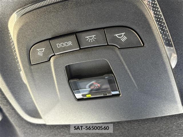 Toyota COROLLA CROSS 2023 8693235-7