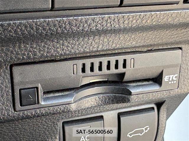 Toyota COROLLA CROSS 2023 8693235-8
