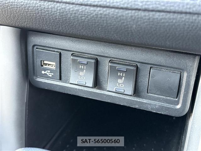 Toyota COROLLA CROSS 2023 8693235-9