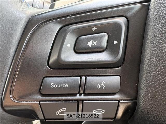 Subaru LEVORG 2019 8704362-1