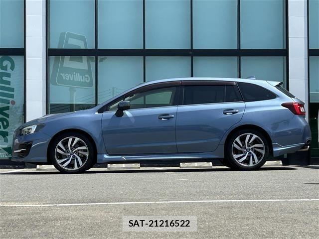 Subaru LEVORG 2019 8704362-11