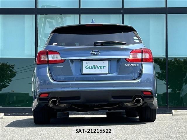 Subaru LEVORG 2019 8704362-12