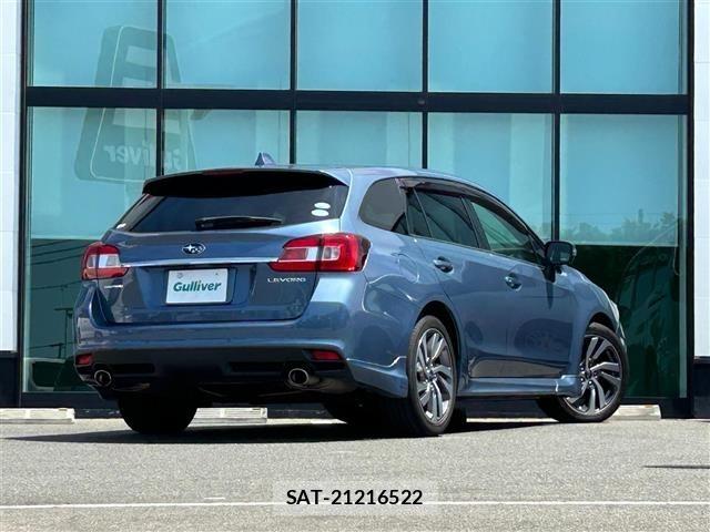 Subaru LEVORG 2019 8704362-13