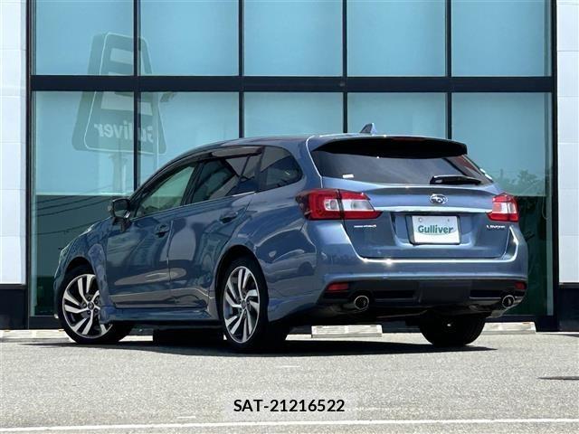 Subaru LEVORG 2019 8704362-14