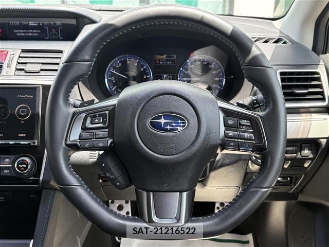 Subaru LEVORG 2019 8704362-22